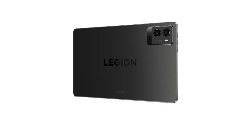 Lenovo Legion Tab: Máy tính bảng Android mới dành cho game thủ