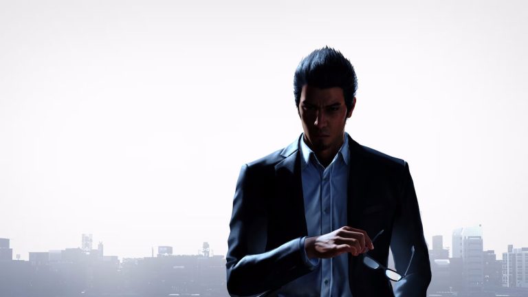 Đánh giá game Like a Dragon Gaiden: The Man Who Erased His Name