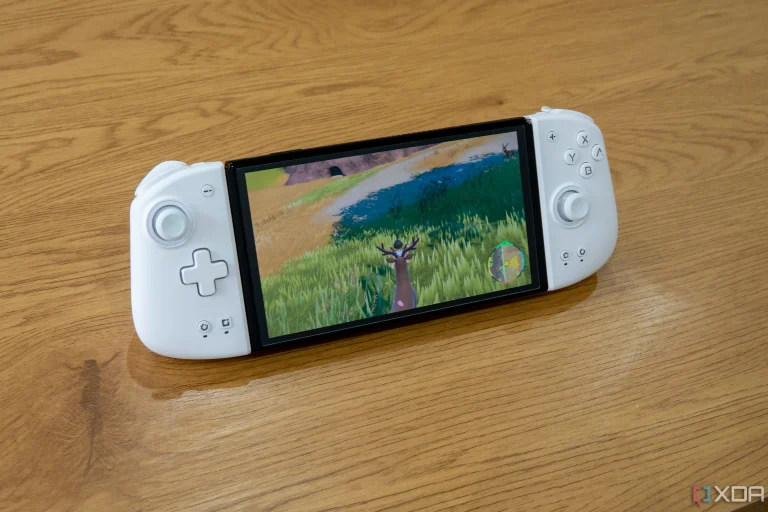 Nintendo sắp ra mắt Switch 2 sau nhiều năm mong chờ