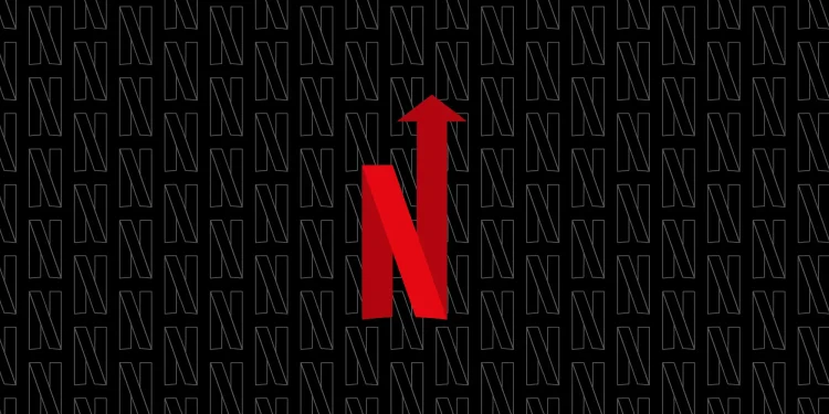 Netflix tăng giá các gói dịch vụ lần thứ hai trong năm 2024