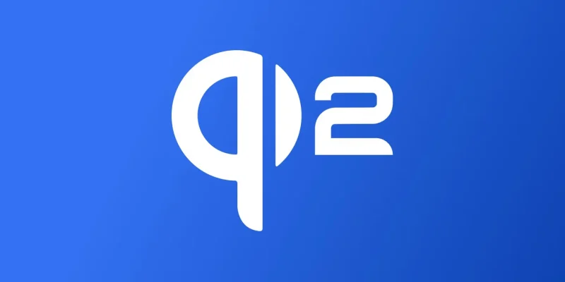 Qi2 sẽ có sự thay đổi lớn với công nghệ từ Samsung và Google