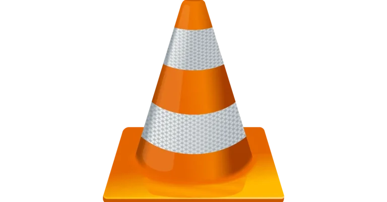 VLC video player ra mắt tính năng tạo phụ đề và dịch tự động bằng AI