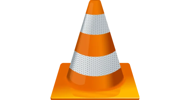 VLC video player ra mắt tính năng tạo phụ đề và dịch tự động bằng AI