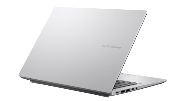 ASUS ra mắt các mẫu laptop AI đầu tiên tại Việt Nam trang bị Intel Core Ultra (Series 2) 2025