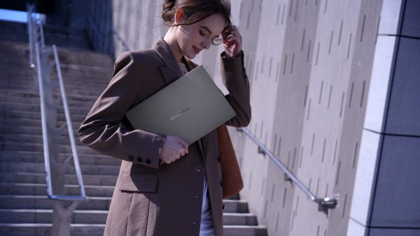 ASUS Việt Nam mở đặt trước cho loạt laptop AI Zenbook A14, Zenbook 14 và ROG Flow Z13