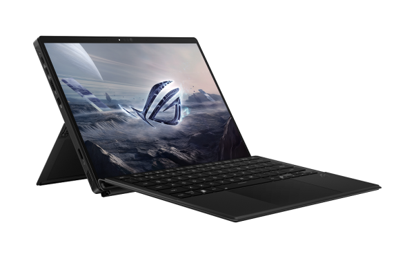 ASUS Việt Nam mở đặt trước cho loạt laptop AI Zenbook A14, Zenbook 14 và ROG Flow Z13