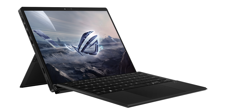 ASUS Việt Nam mở đặt trước cho loạt laptop AI Zenbook A14, Zenbook 14 và ROG Flow Z13