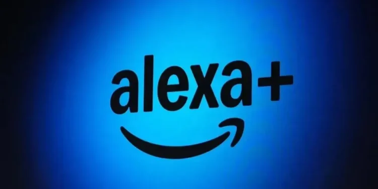 Amazon ra mắt Alexa Plus với công nghệ AI tiên tiến