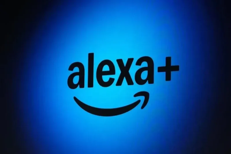 Amazon ra mắt Alexa Plus với công nghệ AI tiên tiến