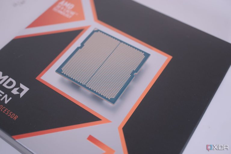 Tại sao mọi người vẫn trung thành với CPU cũ?