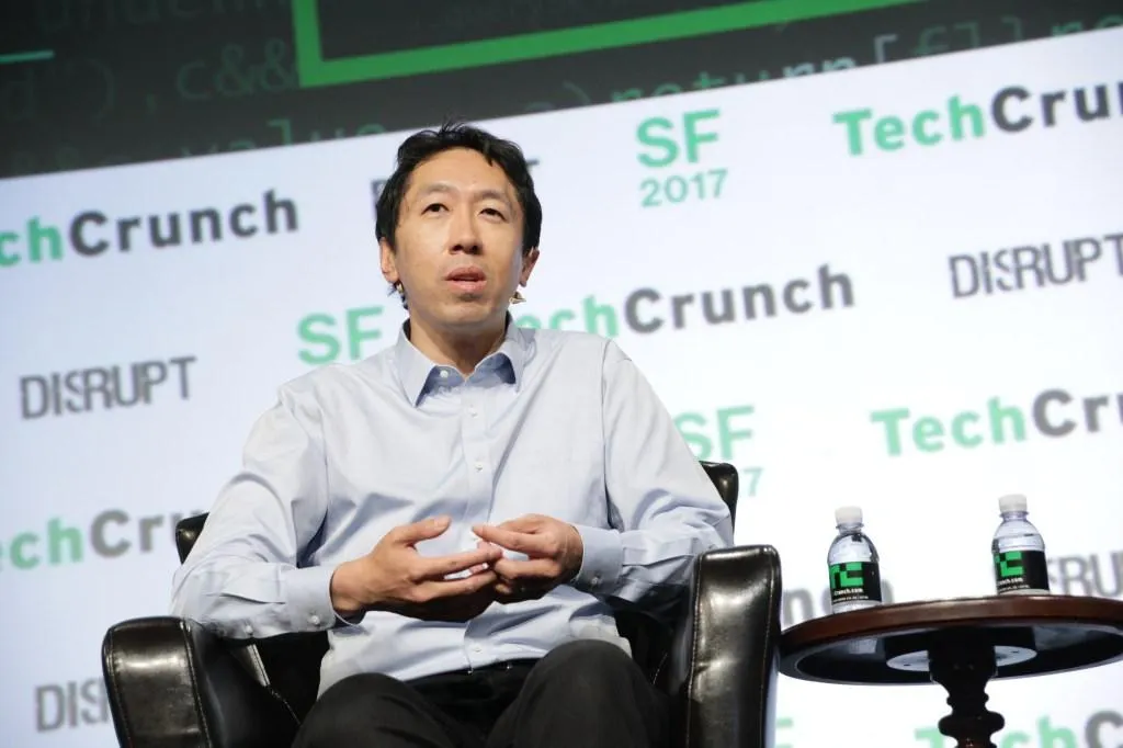 Andrew Ng hoan nghênh quyết định của Google về việc xóa bỏ cam kết không sử dụng AI cho vũ khí Andrew Ng hoan nghênh quyết định của Google về việc xóa bỏ cam kết không sử dụng AI cho vũ khí