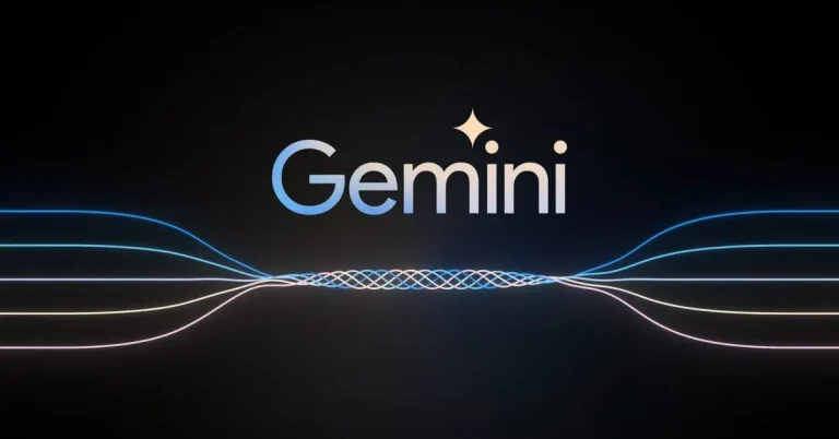 Apple chuẩn bị tích hợp Google Gemini vào Apple Intelligence