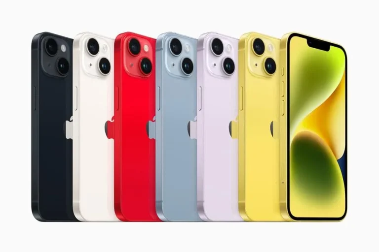 Apple ngừng sản xuất iPhone 14 và iPhone SE sau khi ra mắt iPhone 16e