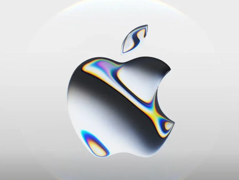 Apple xác nhận sự kiện ra mắt vào 19 tháng 2, có thể có iPhone SE 4