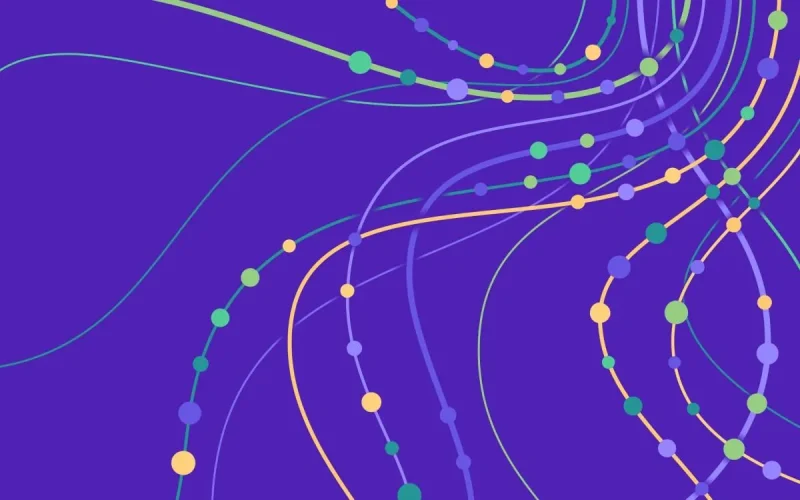 OpenAI co-founder John Schulman rời Anthropic sau 5 tháng ngắn ngủi