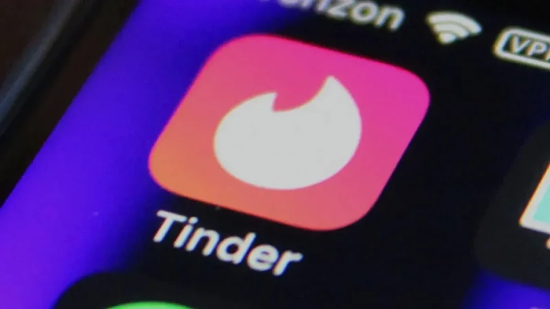 Tinder bắt đầu thử nghiệm tính năng ghép đôi bằng AI giữa bối cảnh người sử dụng giảm sút