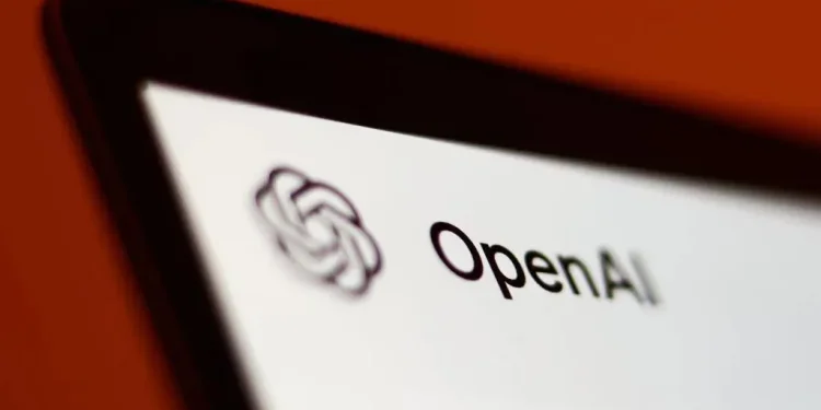 OpenAI công bố quy trình tư duy mới của mô hình o3-mini