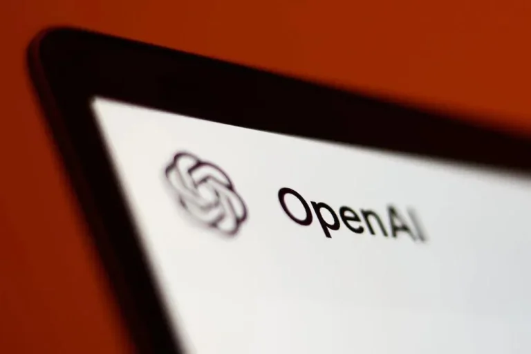OpenAI công bố quy trình tư duy mới của mô hình o3-mini