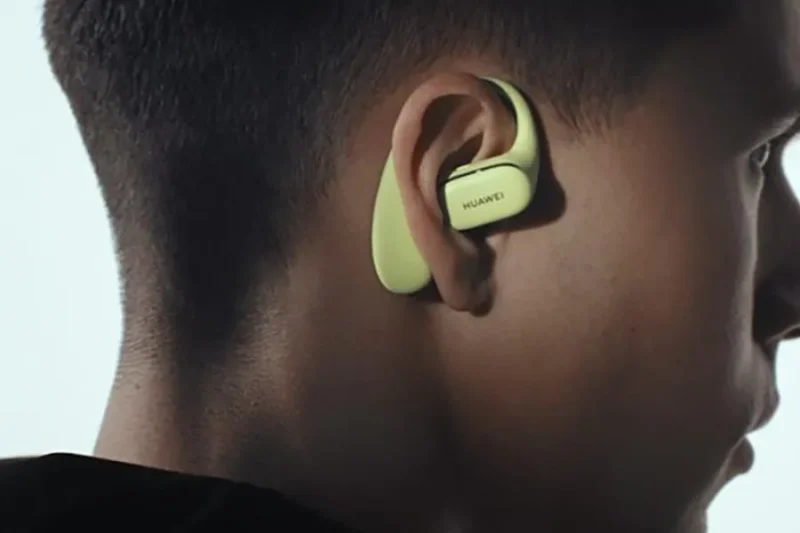 Cách khoảng cách ảnh hưởng đến pin của tai nghe Bluetooth