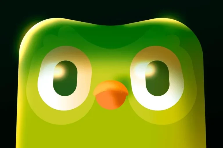 Duolingo ‘giết’ linh vật của mình bằng Cybertruck, và mọi chuyện đang diễn ra quá tốt