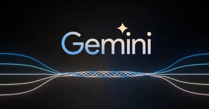 Gemini App: Cách duy nhất để truy cập AI của Google trên iOS