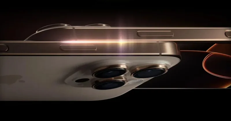 iPhone mới 2025: Lần ra mắt ấn tượng với năm mẫu mới