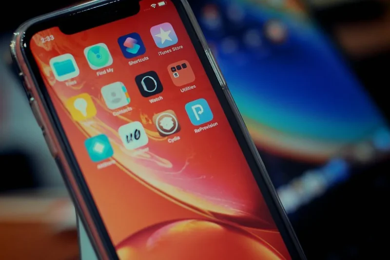 Jailbreak ios 18.3.1: Cập nhật mới nhất cho người dùng iPhone và iPad