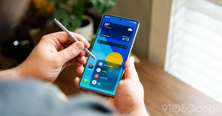 Samsung sử dụng công nghệ pin mới trong Galaxy S26 với dung lượng ‘khủng’ trên 6.000 mAh