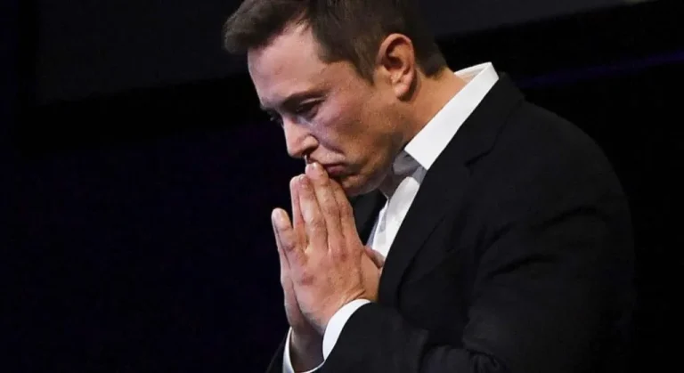 Tesla đối mặt với doanh số giảm trong đầu năm 2025 vì cạnh tranh và tranh cãi