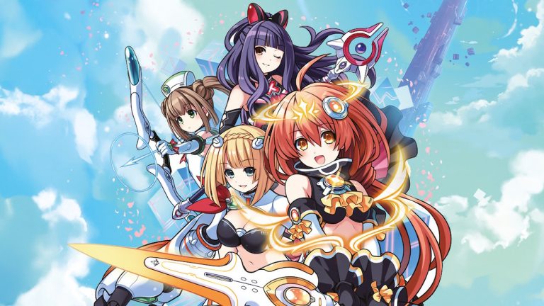 Đánh giá game Tokyo Clanpool