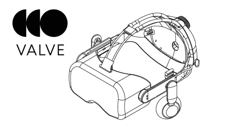 Valve sẽ ra mắt headset VR mới sau 6 năm chờ đợi