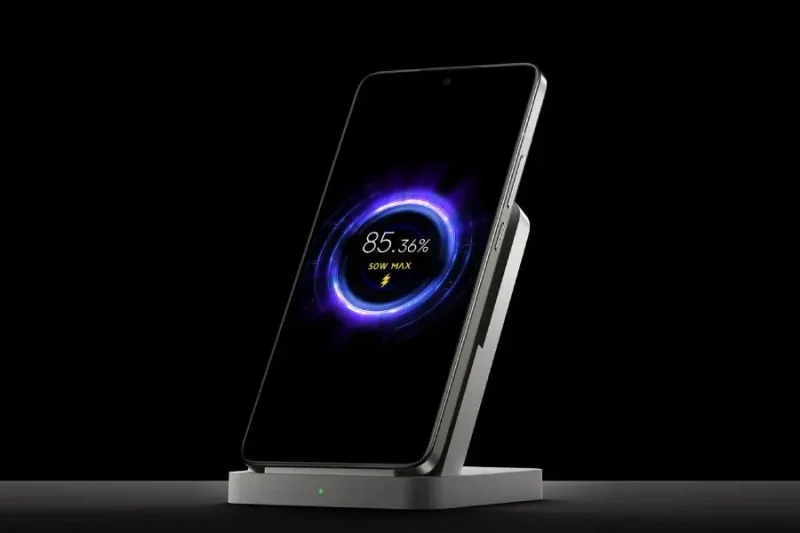 Xiaomi ra mắt HyperOS 2.0 với cập nhật phần mềm pin ẩn