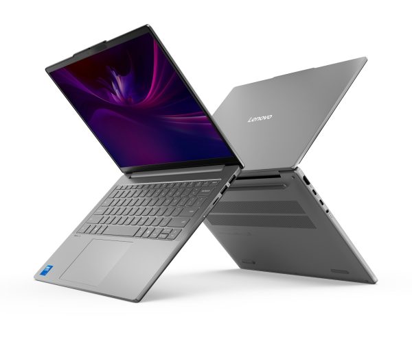 Lenovo ra mắt IdeaPad Slim Series, giá từ 16.49 triệu đồng