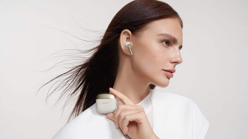 HUAWEI FreeBuds SE 3 sẽ ra mắt thị trường Việt Nam ngày 15/3