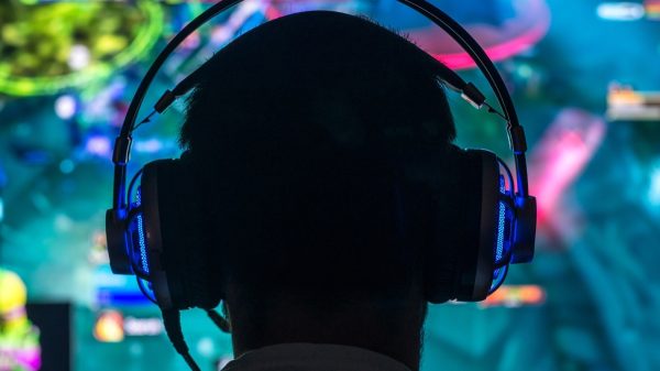 Cách ngành game đang định hình lại tương lai của chương trình khách hàng thân thiết