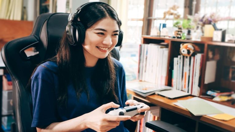 Cách ngành game đang định hình lại tương lai của chương trình khách hàng thân thiết