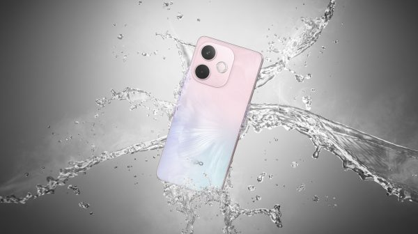 OPPO A5 Pro lên kệ ngày 7/3, giá từ 6.99 triệu đồng kèm ưu đãi gói OPPO Care