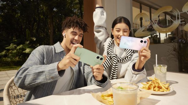 OPPO A5 Pro lên kệ ngày 7/3, giá từ 6.99 triệu đồng kèm ưu đãi gói OPPO Care