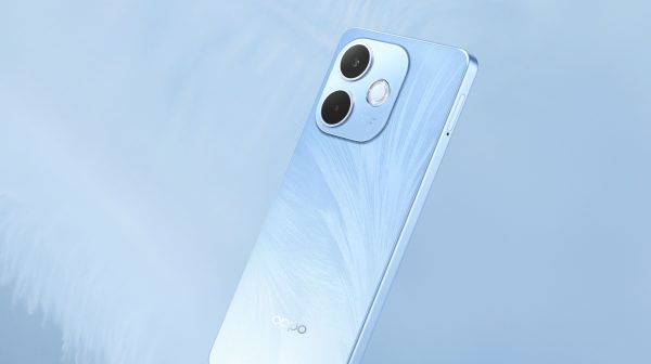 OPPO A5 Pro lên kệ ngày 7/3, giá từ 6.99 triệu đồng kèm ưu đãi gói OPPO Care