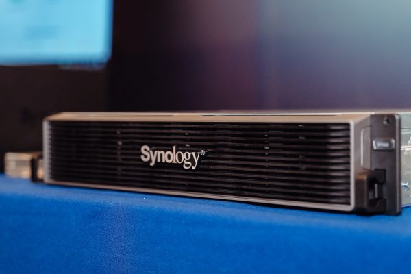 Synology ra mắt ActiveProtect – Thiết bị bảo vệ dữ liệu chuyên dụng cho doanh nghiệp Việt