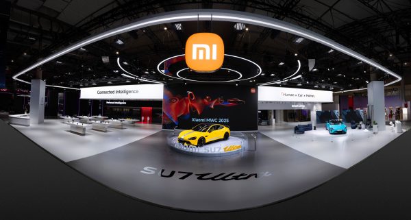 MWC 2025: Xiaomi trình diễn hệ sinh thái “trí tuệ kết nối” với tâm điểm là Xiaomi 15 Series, Xiaomi HyperOS 2, Xiaomi HyperAI, xe điện SU7 Ultra và loạt thiết bị AIoT mới