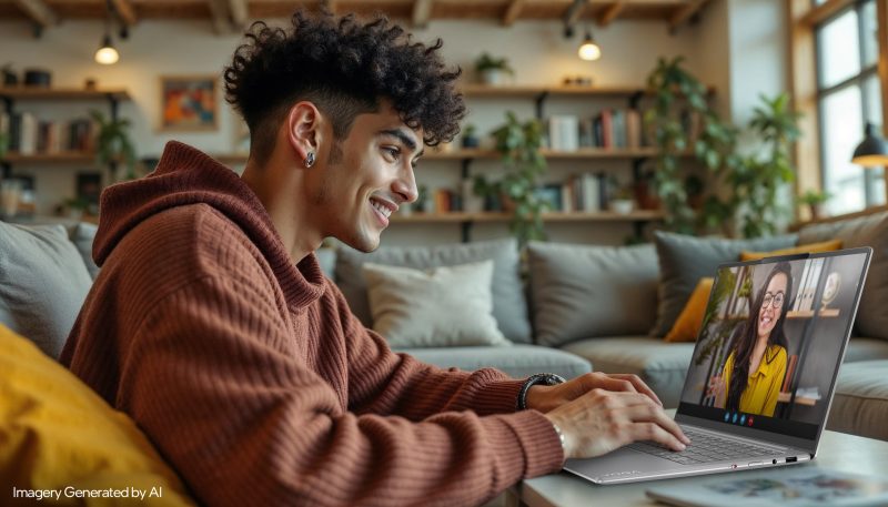 Lenovo ra mắt các thiết bị Yoga Series mới