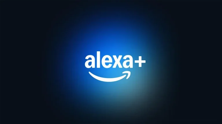 Amazon Ra Mắt Alexa Plus: Trợ Lý Giọng Nói Thế Hệ Mới