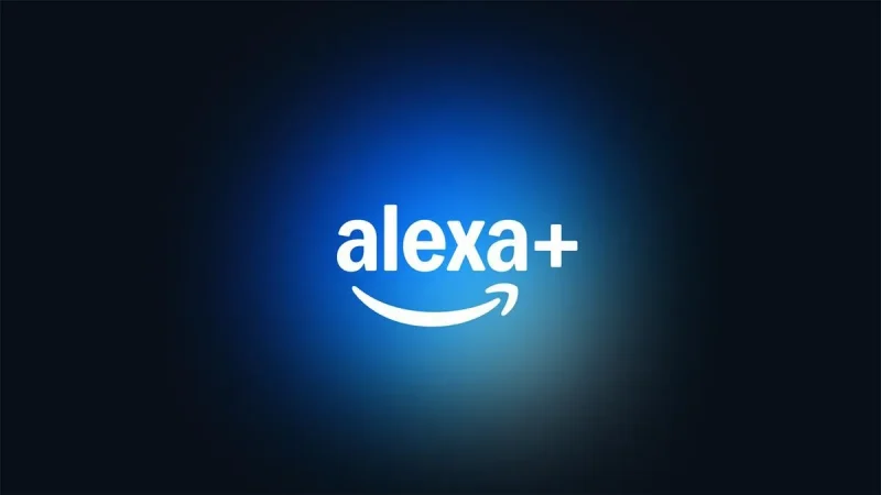 Amazon Ra Mắt Alexa Plus: Trợ Lý Giọng Nói Thế Hệ Mới