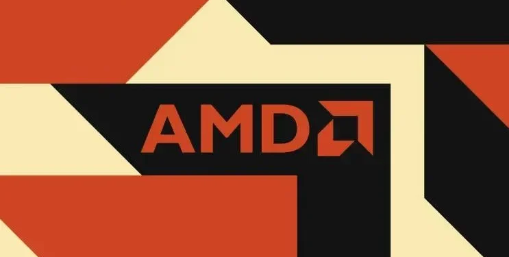 AMD công bố bộ vi xử lý Ryzen 9 X3D mới vào ngày 12 tháng 3