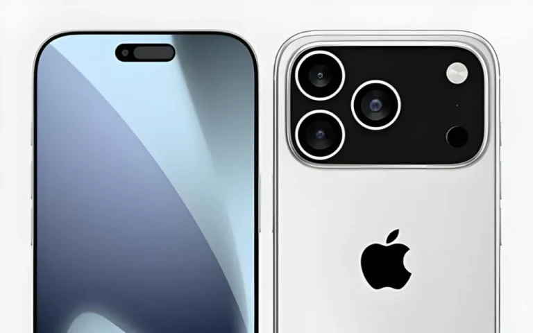Apple dự kiến ra mắt iPhone 17 Ultra, thay thế Pro Max
