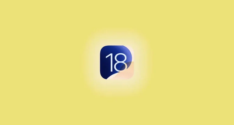 Download: iOS 18.4 Beta 4 Và iPadOS 18.4 Beta 4 Đã Được Phát Hành