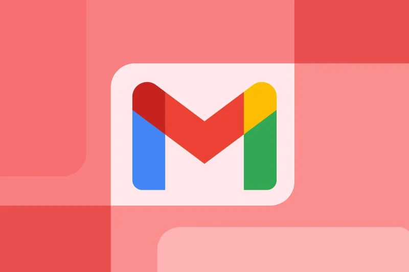 Google thay thế mã SMS xác thực Gmail bằng mã QR