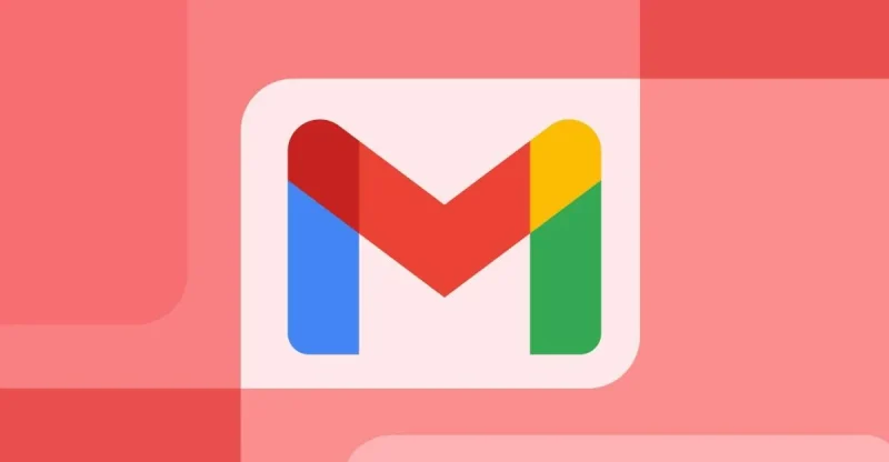 Google đã cho bạn đổi địa chỉ Gmail và đây là cách làm
