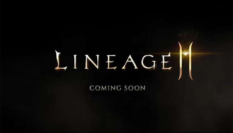 VNGGames công bố phát hành tựa game Lineage2M tại Việt Nam